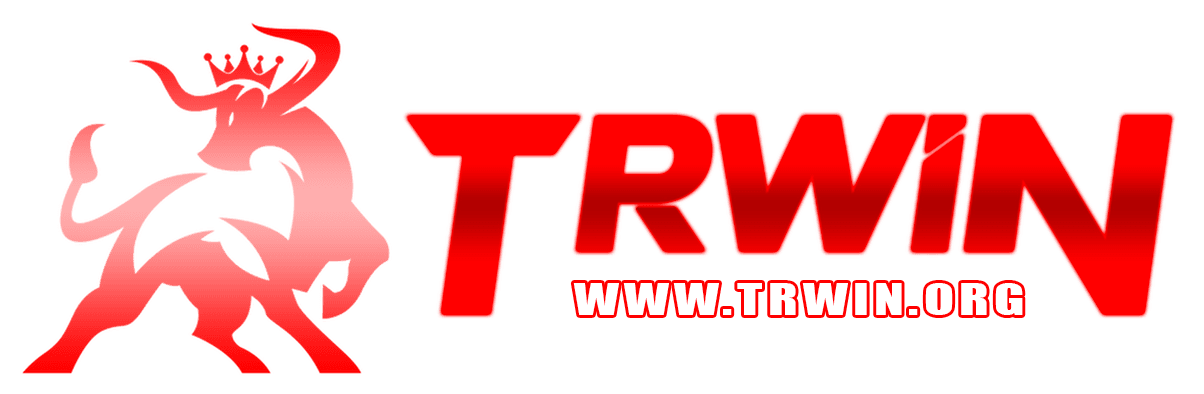 trwin